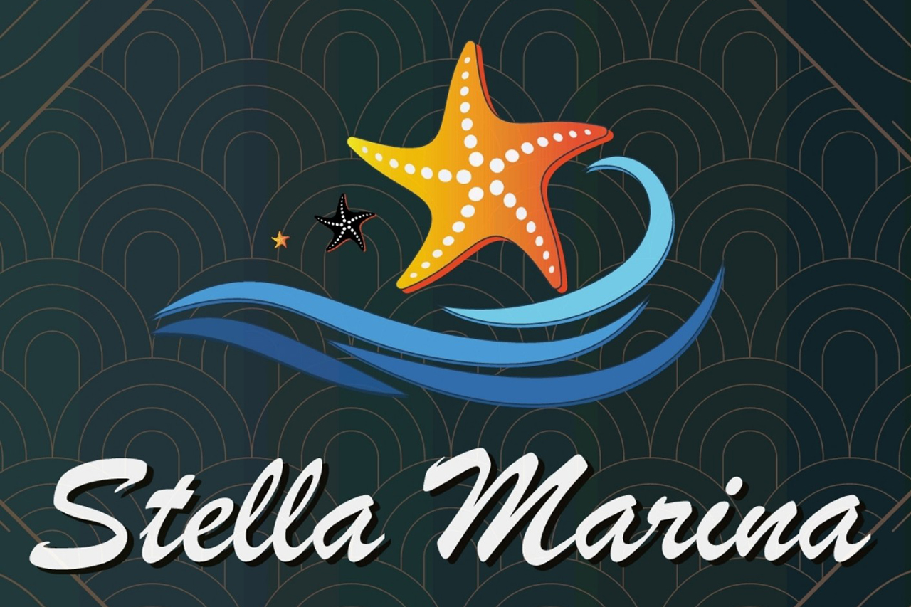 Stella Marina Boutique Hotel